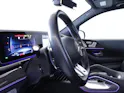 MERCEDES-BENZ GLE-Klasse GLE 53 AMG 4matic+