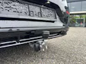 MERCEDES-BENZ CLA-Klasse C174 CLA 350 AMG Line 4matic