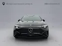 MERCEDES-BENZ CLA-Klasse C174 CLA 350 AMG Line 4matic