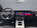 MERCEDES-BENZ CLA-Klasse C174 CLA 350 AMG Line 4matic
