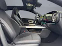 MERCEDES-BENZ CLA-Klasse C174 CLA 350 AMG Line 4matic