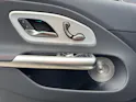 MERCEDES-BENZ CLA-Klasse C174 CLA 350 AMG Line 4matic