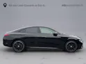 MERCEDES-BENZ CLA-Klasse C174 CLA 350 AMG Line 4matic