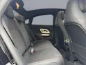 MERCEDES-BENZ CLA-Klasse C174 CLA 350 AMG Line 4matic