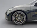 MERCEDES-BENZ CLA-Klasse C174 CLA 350 AMG Line 4matic
