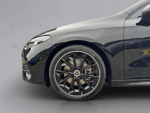 MERCEDES-BENZ CLA 350 AMG Line 4matic