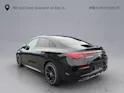 MERCEDES-BENZ CLA-Klasse C174 CLA 350 AMG Line 4matic