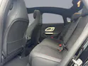 MERCEDES-BENZ CLA-Klasse C174 CLA 350 AMG Line 4matic