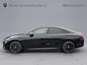 MERCEDES-BENZ CLA-Klasse C174 CLA 350 AMG Line 4matic
