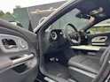 MERCEDES-BENZ CLA-Klasse C174 CLA 350 AMG Line 4matic