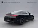 MERCEDES-BENZ CLA-Klasse C174 CLA 350 AMG Line 4matic