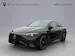 MERCEDES-BENZ CLA-Klasse C174 CLA 350 AMG Line 4matic