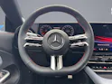 MERCEDES-BENZ CLA-Klasse C174 CLA 350 AMG Line 4matic