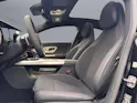 MERCEDES-BENZ CLA-Klasse C174 CLA 350 AMG Line 4matic