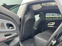 MERCEDES-BENZ CLA-Klasse C174 CLA 350 AMG Line 4matic