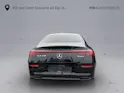 MERCEDES-BENZ CLA-Klasse C174 CLA 350 AMG Line 4matic