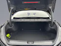MERCEDES-BENZ CLA-Klasse C174 CLA 350 AMG Line 4matic