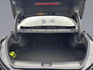 MERCEDES-BENZ CLA 350 AMG Line 4matic