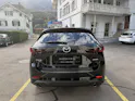 MAZDA CX-5 2.5 Signature AWD