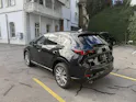 MAZDA CX-5 2.5 Signature AWD