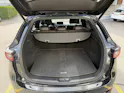 MAZDA CX-5 2.5 Signature AWD