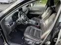 MAZDA CX-5 2.5 Signature AWD