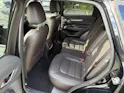 MAZDA CX-5 2.5 Signature AWD