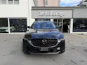 MAZDA CX-5 2.5 Signature AWD