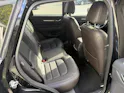 MAZDA CX-5 2.5 Signature AWD