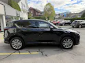 MAZDA CX-5 2.5 Signature AWD