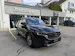 MAZDA CX-5 2.5 Signature AWD