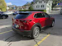 MAZDA CX-30 2.0 122 Revolution AWD