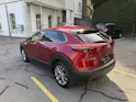 MAZDA CX-30 2.0 122 Revolution AWD
