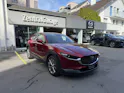 MAZDA CX-30 2.0 122 Revolution AWD