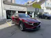 MAZDA CX-30 2.0 122 Revolution AWD