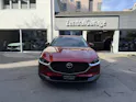 MAZDA CX-30 2.0 122 Revolution AWD