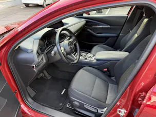 MAZDA CX-30 2.0 122 Revolution AWD
