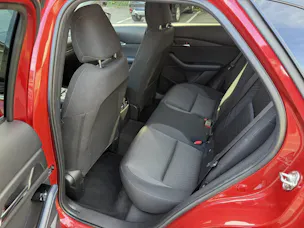 MAZDA CX-30 2.0 122 Revolution AWD