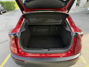MAZDA CX-30 2.0 122 Revolution AWD