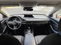 MAZDA CX-30 2.0 122 Revolution AWD