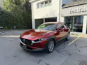 MAZDA CX-30 2.0 122 Revolution AWD
