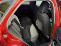 MAZDA CX-30 2.0 122 Revolution AWD