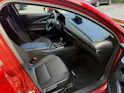MAZDA CX-30 2.0 122 Revolution AWD