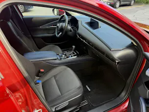 MAZDA CX-30 2.0 122 Revolution AWD
