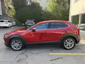 MAZDA CX-30 2.0 122 Revolution AWD