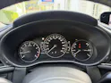MAZDA CX-30 2.0 122 Revolution AWD