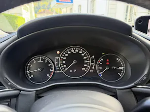 MAZDA CX-30 2.0 122 Revolution AWD