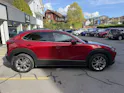 MAZDA CX-30 2.0 122 Revolution AWD
