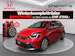 HONDA Jazz 1.5 i-MMD Advance