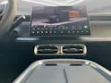Leapmotor B10 EV